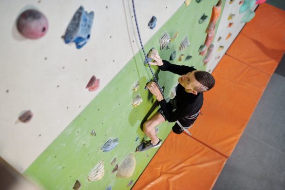spor teknolojileri yaralanmalari onleyen yeni cozumler