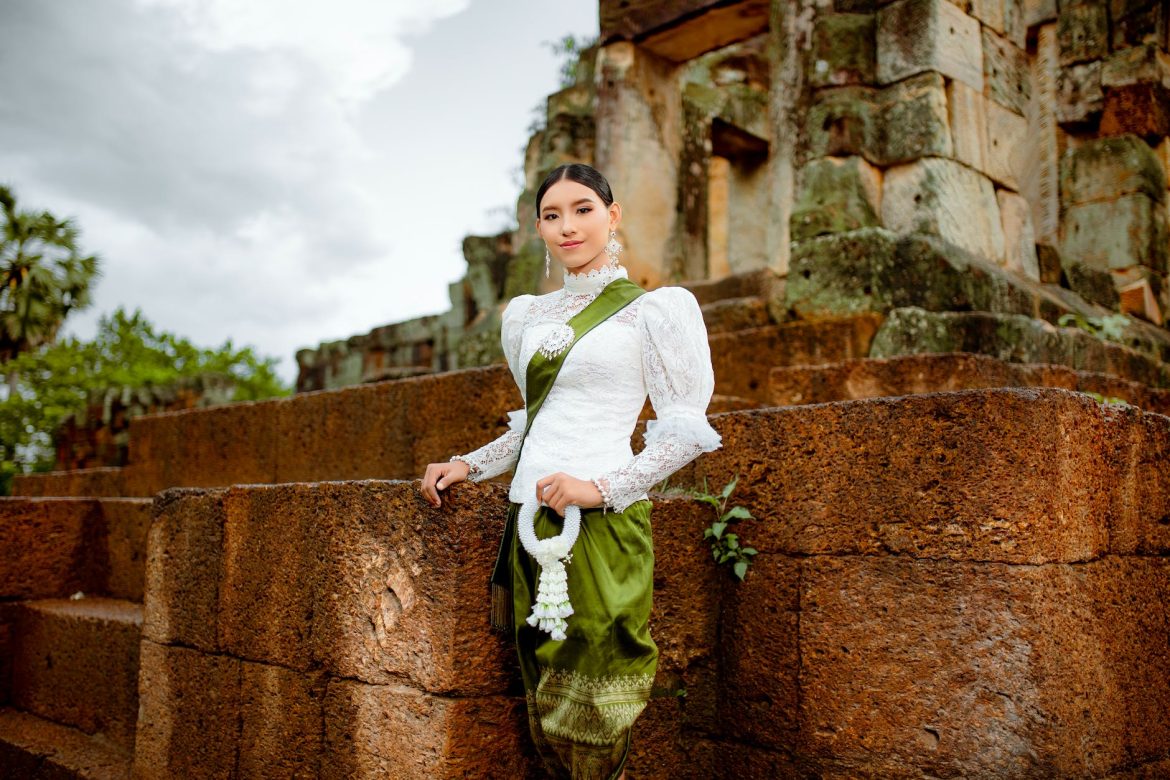 yapay zeka ile egitim sisteminin donusumu