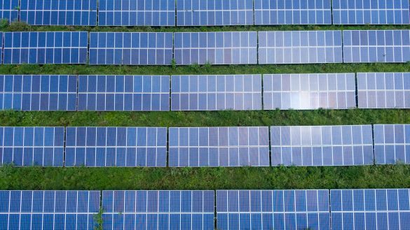 yenilenebilir enerji ve sosyal etkiler toplumsal degisime katkilar