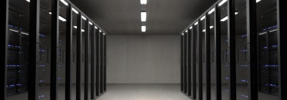 odeweb.com2